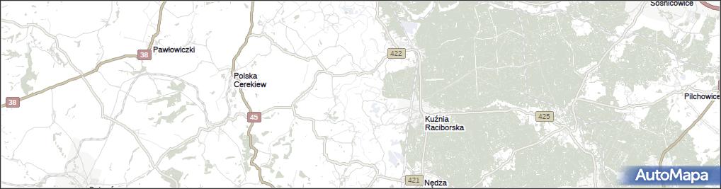 Ruda